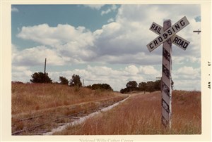 Image description is not available for PHO-4-W689-245